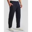 Classic Open Hem Jog Pants FullGadgets.com
