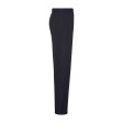 Classic Open Hem Jog Pants FullGadgets.com