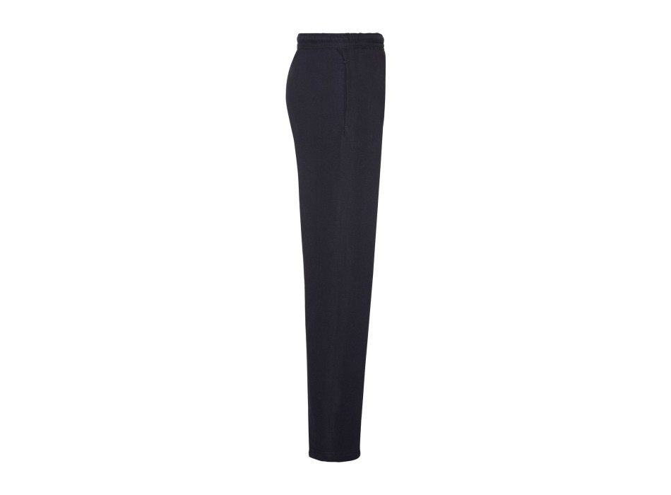 Classic Open Hem Jog Pants FullGadgets.com