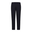 Classic Open Hem Jog Pants FullGadgets.com