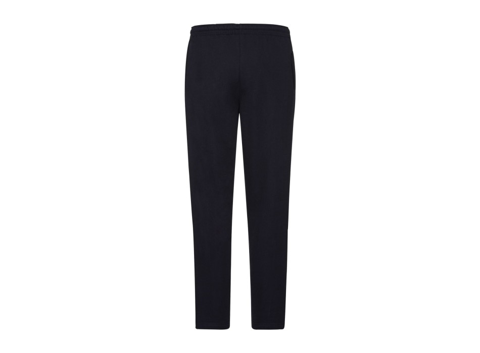 Classic Open Hem Jog Pants FullGadgets.com