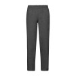 Classic Open Hem Jog Pants FullGadgets.com
