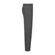 Classic Open Hem Jog Pants FullGadgets.com