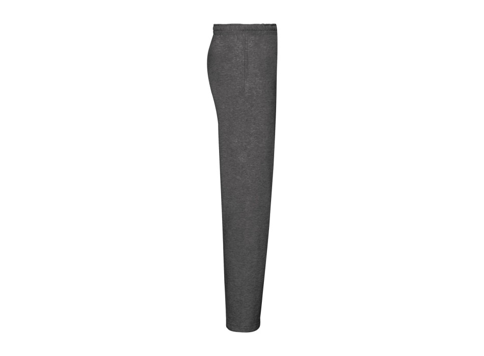 Classic Open Hem Jog Pants FullGadgets.com