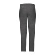 Classic Open Hem Jog Pants FullGadgets.com