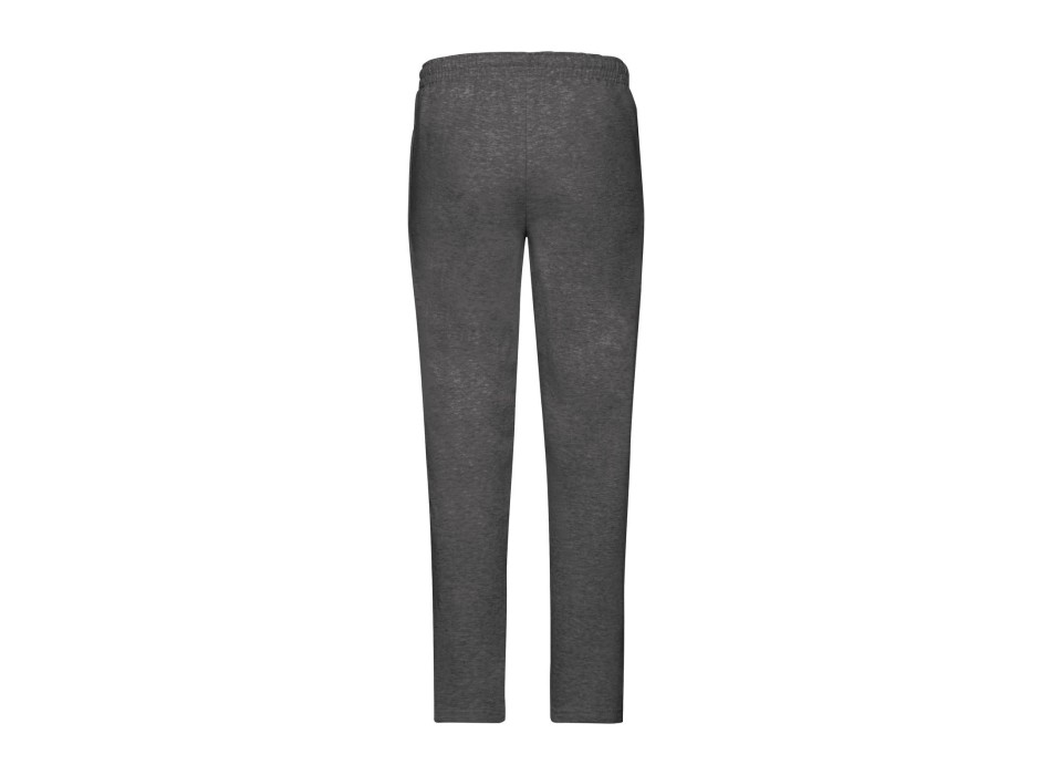 Classic Open Hem Jog Pants FullGadgets.com