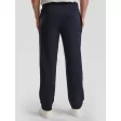 Classic Open Hem Jog Pants FullGadgets.com
