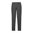 Classic Open Hem Jog Pants FullGadgets.com