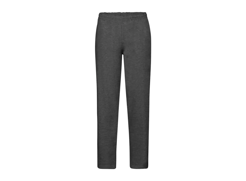 Classic Open Hem Jog Pants FullGadgets.com