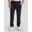 Classic Open Hem Jog Pants FullGadgets.com