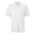 Classic Polo 100% Cotone Personalizzabile J&N |James 6 Nicholson