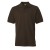 Classic Polo 100% Cotone Personalizzabile J&N |James 6 Nicholson