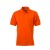 Classic Polo 100% Cotone Personalizzabile J&N |James 6 Nicholson