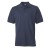 Classic Polo 100% Cotone Personalizzabile J&N |James 6 Nicholson