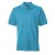 Classic Polo 100% Cotone Personalizzabile J&N |James 6 Nicholson