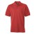 Classic Polo 100% Cotone Personalizzabile J&N |James 6 Nicholson