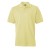 Classic Polo 100% Cotone Personalizzabile J&N |James 6 Nicholson