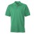 Classic Polo 100% Cotone Personalizzabile J&N |James 6 Nicholson