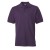 Classic Polo 100% Cotone Personalizzabile J&N |James 6 Nicholson