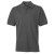 Classic Polo 100% Cotone Personalizzabile J&N |James 6 Nicholson