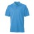 Classic Polo 100% Cotone Personalizzabile J&N |James 6 Nicholson