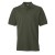 Classic Polo 100% Cotone Personalizzabile J&N |James 6 Nicholson