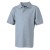 Classic Polo 100% Cotone Personalizzabile J&N |James 6 Nicholson