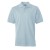 Classic Polo 100% Cotone Personalizzabile J&N |James 6 Nicholson