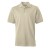 Classic Polo 100% Cotone Personalizzabile J&N |James 6 Nicholson