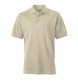 CLASSIC POLO 100%C J&N FullGadgets.com