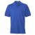 Classic Polo 100% Cotone Personalizzabile J&N |James 6 Nicholson