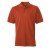 Classic Polo 100% Cotone Personalizzabile J&N |James 6 Nicholson