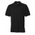 Classic Polo 100% Cotone Personalizzabile J&N |James 6 Nicholson