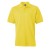Classic Polo 100% Cotone Personalizzabile J&N |James 6 Nicholson