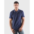 Classic Polo FullGadgets.com