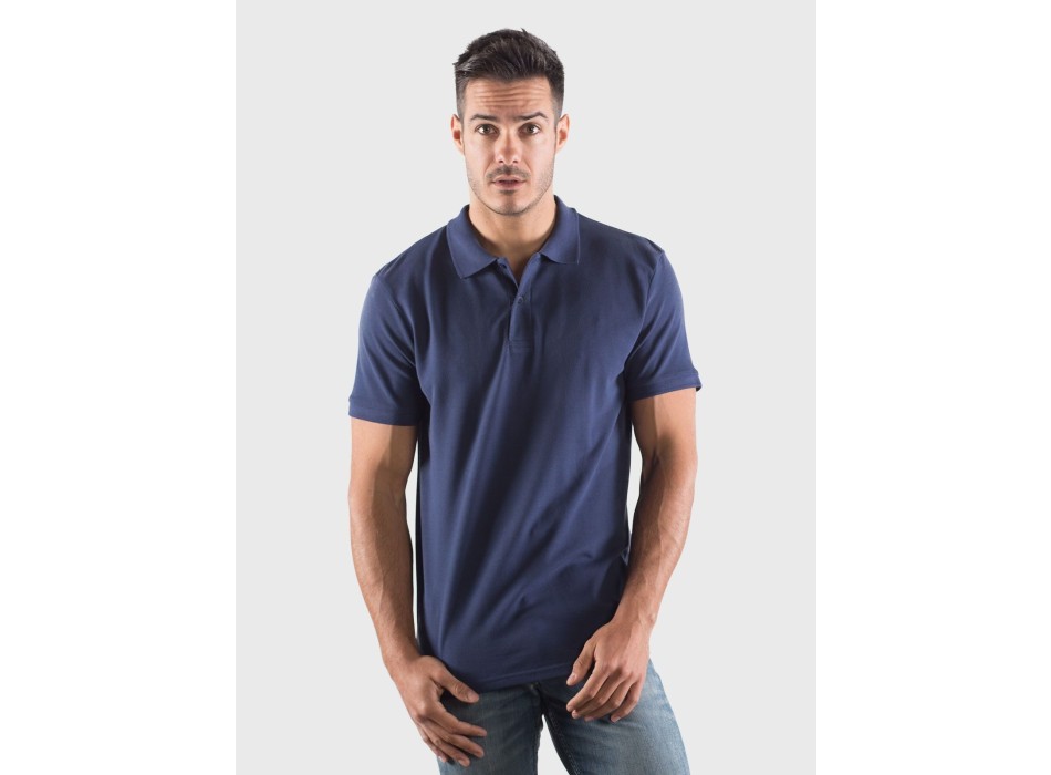 Classic Polo FullGadgets.com