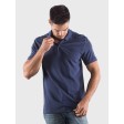 Classic Polo FullGadgets.com