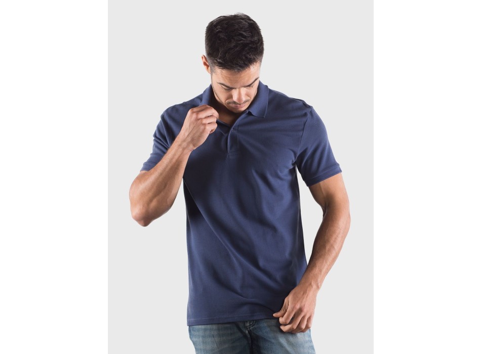 Classic Polo FullGadgets.com