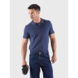 Classic Polo FullGadgets.com
