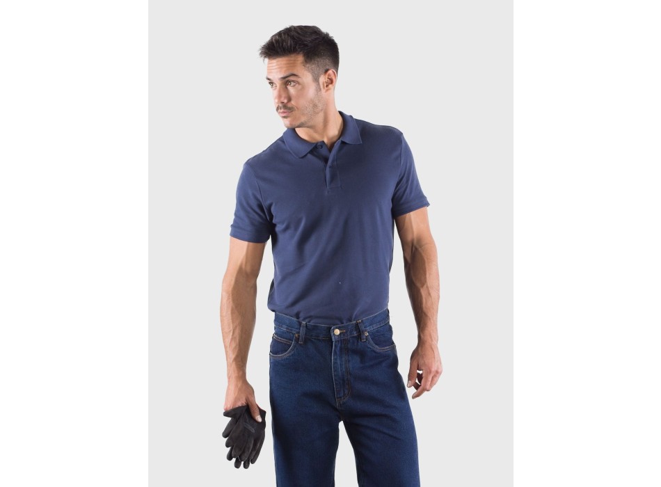 Classic Polo FullGadgets.com