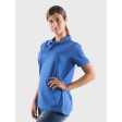 Classic Polo FullGadgets.com