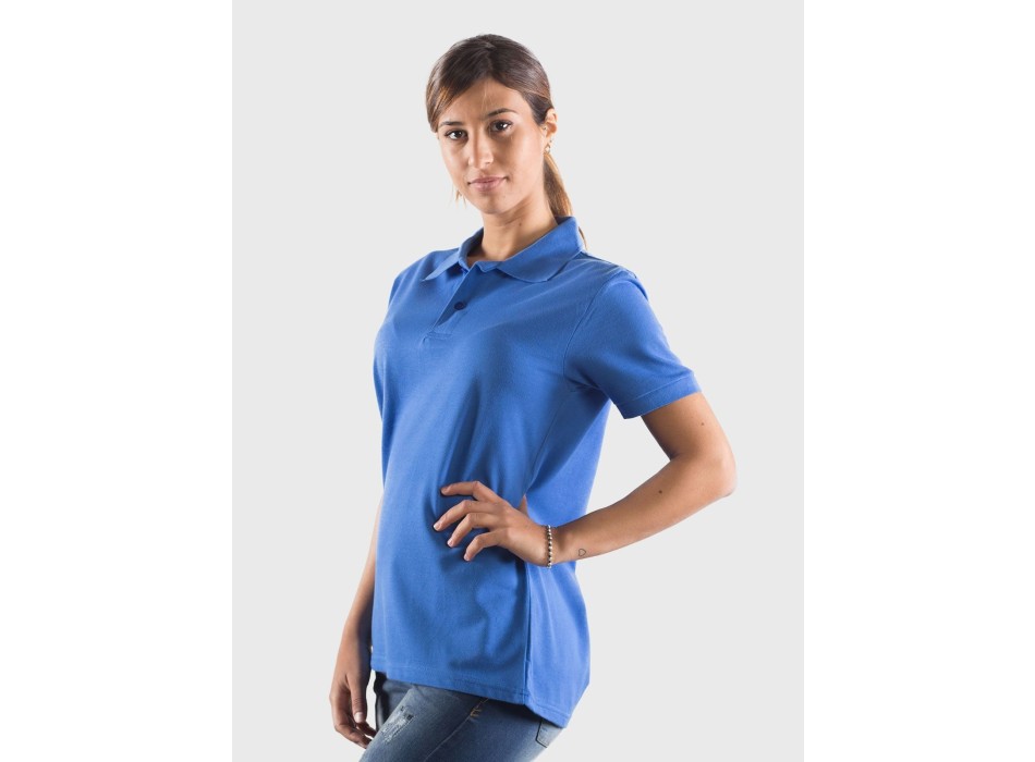Classic Polo FullGadgets.com