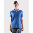 Classic Polo FullGadgets.com