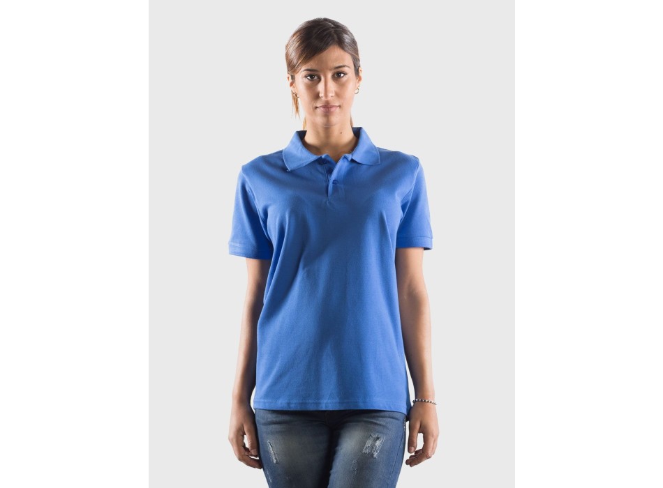 Classic Polo FullGadgets.com