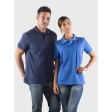 Classic Polo FullGadgets.com