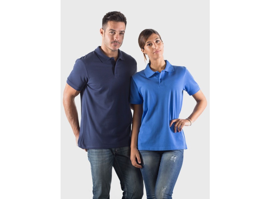 Classic Polo FullGadgets.com