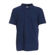 Classic Polo FullGadgets.com