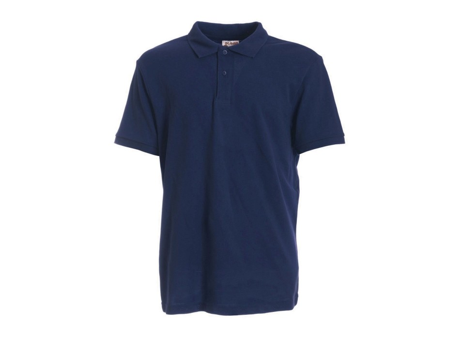 Classic Polo FullGadgets.com