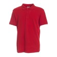 Classic Polo FullGadgets.com