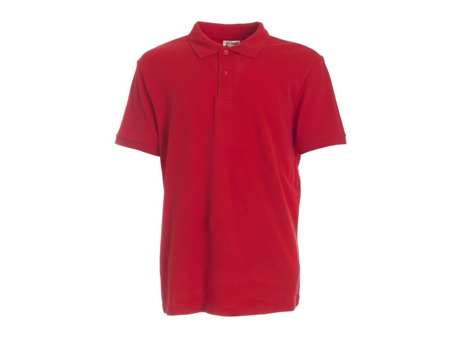 Classic Polo FullGadgets.com
